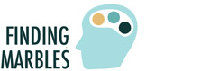 finding-marbles_logo