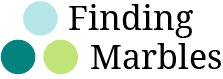 finding-marbles_logo_old