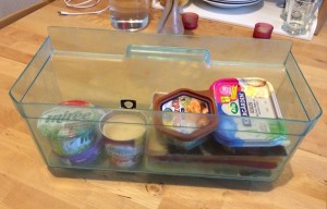 breakfast-spread-drawer
